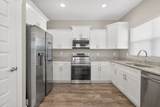 2218 Welltown Lane - Photo 16