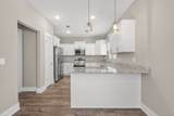 2218 Welltown Lane - Photo 17