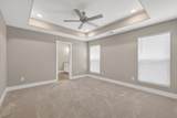 2218 Welltown Lane - Photo 18