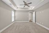 2218 Welltown Lane - Photo 19