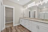 2218 Welltown Lane - Photo 20