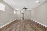 2218 Welltown Lane - Photo 3