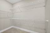 2218 Welltown Lane - Photo 21