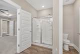 2218 Welltown Lane - Photo 22