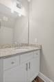 2218 Welltown Lane - Photo 23