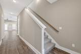 2218 Welltown Lane - Photo 24