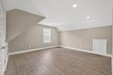 2218 Welltown Lane - Photo 25