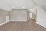 2218 Welltown Lane - Photo 26
