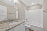 2218 Welltown Lane - Photo 27