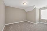 2218 Welltown Lane - Photo 28