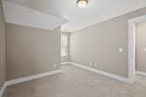 2218 Welltown Lane - Photo 29