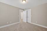 2218 Welltown Lane - Photo 30