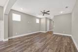 2218 Welltown Lane - Photo 4