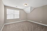 2218 Welltown Lane - Photo 31