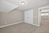 2218 Welltown Lane - Photo 32
