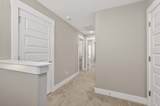 2218 Welltown Lane - Photo 33