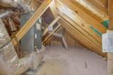 2218 Welltown Lane - Photo 34