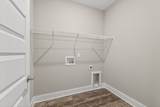 2218 Welltown Lane - Photo 35