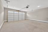 2218 Welltown Lane - Photo 36