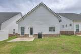 2218 Welltown Lane - Photo 37