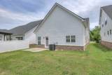 2218 Welltown Lane - Photo 38