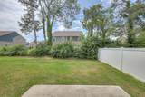 2218 Welltown Lane - Photo 39
