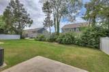 2218 Welltown Lane - Photo 40