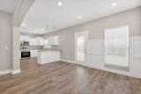 2218 Welltown Lane - Photo 5