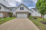 2218 Welltown Lane - Photo 41