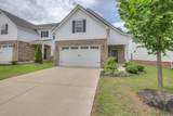 2218 Welltown Lane - Photo 42