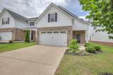 2218 Welltown Lane - Photo 43
