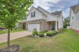 2218 Welltown Lane - Photo 44