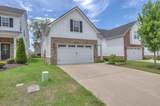 2218 Welltown Lane - Photo 45
