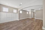 2218 Welltown Lane - Photo 7