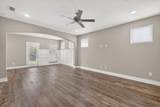 2218 Welltown Lane - Photo 8