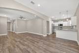 2218 Welltown Lane - Photo 9