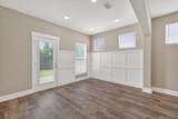 2218 Welltown Lane - Photo 10
