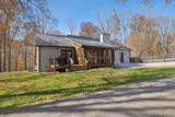 MLS# 3233841 - 7340 Bradford Rd in none Subdivision in Primm Springs Tennessee - Real Estate Home For Sale no photo