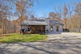 7340 Bradford Rd - Photo 2