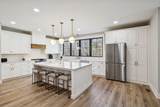 7340 Bradford Rd - Photo 11