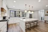 7340 Bradford Rd - Photo 12