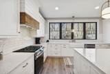 7340 Bradford Rd - Photo 13