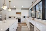 7340 Bradford Rd - Photo 14