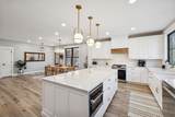 7340 Bradford Rd - Photo 15