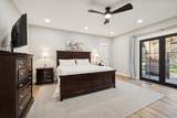7340 Bradford Rd - Photo 16
