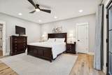 7340 Bradford Rd - Photo 17