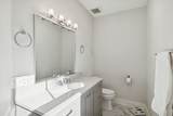 7340 Bradford Rd - Photo 18