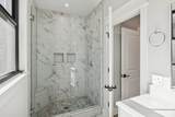 7340 Bradford Rd - Photo 19