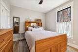 7340 Bradford Rd - Photo 20