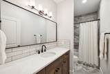 7340 Bradford Rd - Photo 21